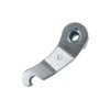 Front Brake Cam without Flag for Simson KR51/1, SR 4-1,