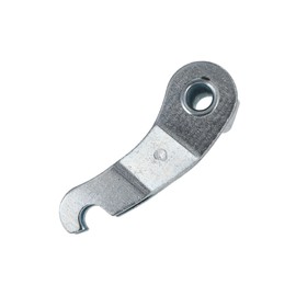 Front Brake Cam without Flag for Simson KR51/1, SR 4-1, SR4-2, SR4-3 and SR4-4
