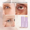 Eye Repair Moisturizing Care, Anti-wrinkle Serum Stick
