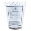Ginkgo Biloba Prosa Suplemento Herbal Vegano Cápsulas Bienestar