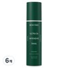 Dewytree Ultra S4 Intensive Snail Emulsion, 150ml, 6 pieces / 듀이트리 울트라 S4 인텐시브 스네일 에멀전, 150ml, 6개