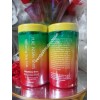 Pure indian White. SCRUB. Whitening Body Scrub Glutathion Glow. 500ml