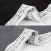 INNERSY Womens Lace Underwear Cotton Hipster Panties Regular & Plus