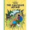 THE CALCULUS AFFAIR 18 (AFFAIRE TOURNESOL)