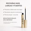 B-lashes Suero Crecimiento Pestañas Largas Origen Natural