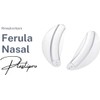 Ferula Nasal Tipo Doyle Nariz Postquirúrgico