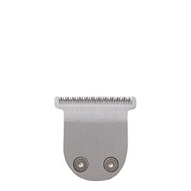 40 mm FX7880E BABYLISS cutting head