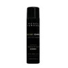 Rose & Caramel So So Dark Self Tanning Serum 150ml
