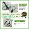 HUG Bicycle Cover Waterproof 【 2024 New Development Thick Yet