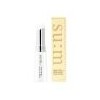 (NS Home Shopping) Sum37 Time Energy Moist Lip Balm 6g