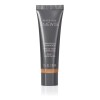 Maquillaje Líquido Timewise 3d Acabado Luminoso Mary Kay