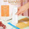 Vacuum Sealer Mini Heat Sealer 2 in 1 bag sealer