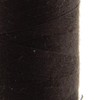 NTS Nähtechnik 1000 m Sewing Thread, Yarn 80, Choice of