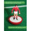 SUBBUTEO SU001 More Important Things In Life Than Football Birthday