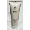 Contour Neora Firm Body Contour Cream 6.7 oz *READ*