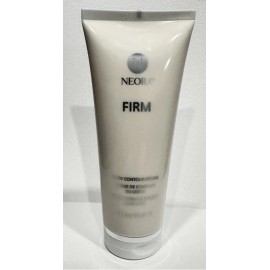 Contour Neora Firm Body Contour Cream 6.7 oz *READ*