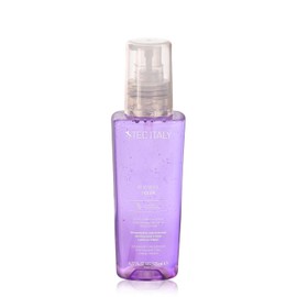 TEC ITALY Olio Vital Color Tratamiento para Cabello Teñido 125 ml | Aceite Protector del Color, Hidratación Profunda y Brillo Intenso | Reduce Frizz, Protección UV y Cuidado Profesional