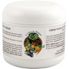 E de B Essenceaute Collagen + Vitamin E Face &