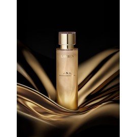 D.N.A Infusion Repair Essence 100g / D.N.A 인퓨전 리페어 에센스 100g