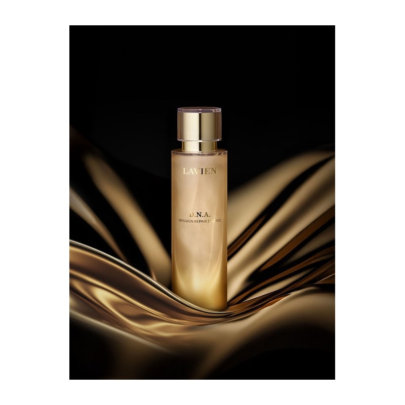 D.N.A Infusion Repair Essence 100g / D.N.A 인퓨전 리페어 에센스