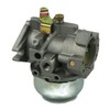 Carburetor For Kohler Magnum KT17 KT19 M18 M20 Carb 5205309