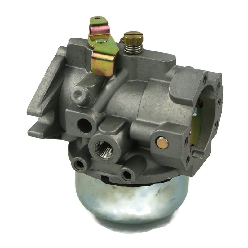 Carburetor For Kohler Magnum KT17 KT19 M18 M20 Carb 5205309