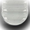 GLASSY Snowboard Deck Pad Non-Slip STOMP PAD Large Type