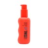TWIST Curl Reign Aceite milagro multiuso, 2.5 onzas