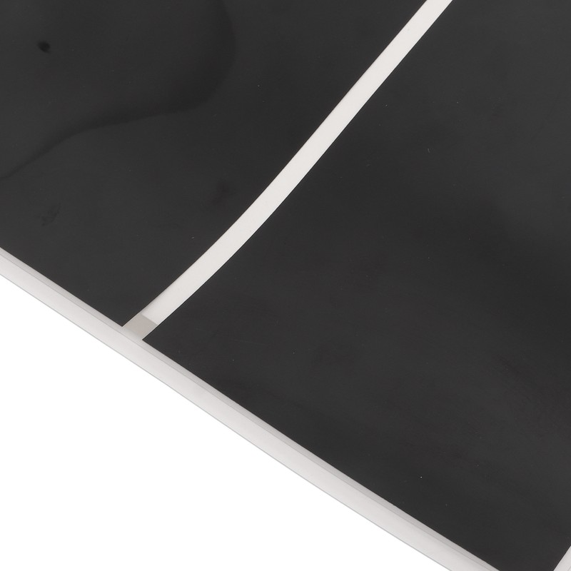 Resin Epoxy Heating Pad Heat Insulation Mat Silicone Mat Set