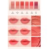 MISSHA Dare Tint Melty Velvet (Rosy Cloud)