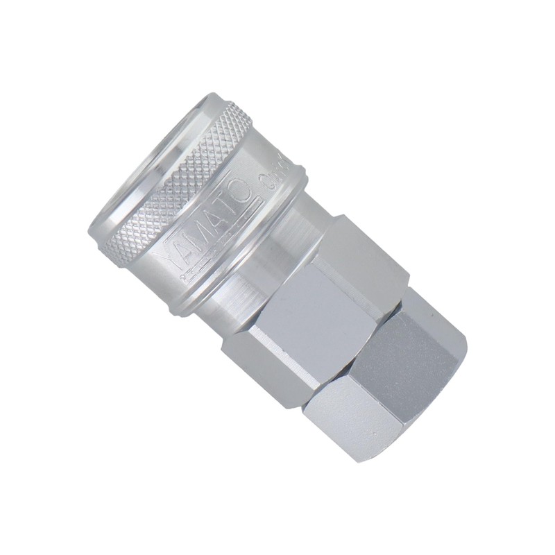 三共 Corp. Air For tu-tattisoketto 2 Minutes Socket Y22 –