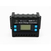 solartronics Charge Controller 12V/24V Blue 20A 30A 40A 50A 60A