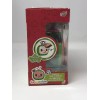 WOW! Stuff CoComelon Musical Soap Dispenser Wash Your Hands Song