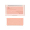 ettusais Grow Skin Face Color 02 Slightly Ruddy Teak Cheek