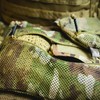 Viper TACTICAL Mesh Stow Bag Large
