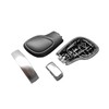 For VW Golf 6 Golf 7 R GTI Passat B7