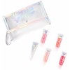 3C4G HOLOWAVE LIP GLOSS 5PK