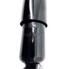 TORQUE 2 PCS Heavy Duty Cab Shock Absorber for Peterbilt