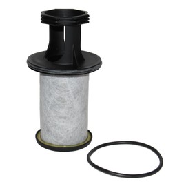 Volvo Penta OEM Crankcase Breather Filter Insert 3584145