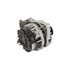 ACDelco 13520825 Alternator, 1 Pack