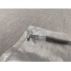 Toyota Genuine Toyota Solara Driver Door Handle Lock Cable 99-03