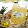 Dr Adorable - 32 oz - Sunflower Oil Unrefined -