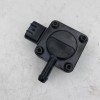 Cummins 4921730 Fit For Cummins Exhaust Differential Pressure Sensor DPF
