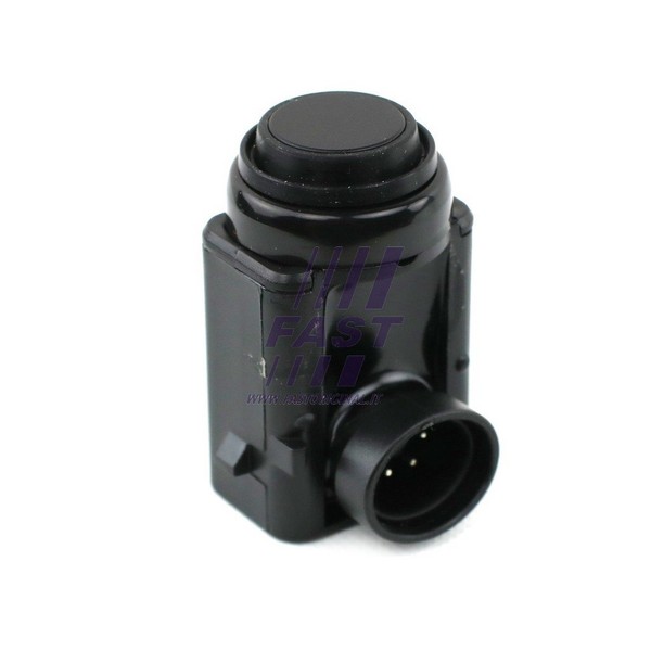 FAST FT76012 Parking Sensor
