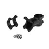 BESNIN Bicycle Stem MTB Stem 7 Degree Road Bike Stem