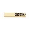 USB Flash Drive Thumb Metal 2.0 Portable Waterproof Metal Storage