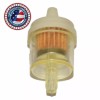 ZOOMZOOM fits 1985 1986 1987 Honda ATC 250ES Carburetor Trike