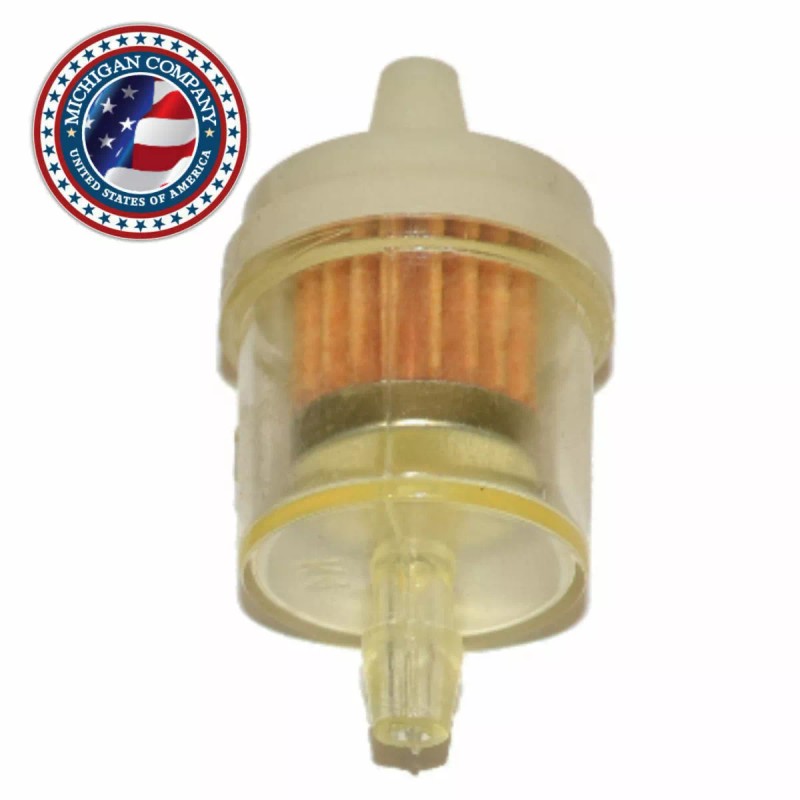 ZOOMZOOM fits 1985 1986 1987 Honda ATC 250ES Carburetor Trike