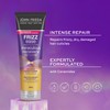 John Frieda John Frieda Frizz Ease Miraculous Recovery Repairing Conditioner
