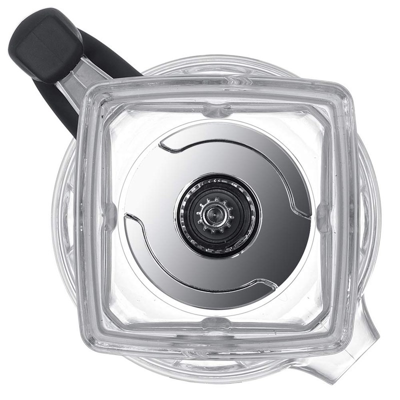 64oz Container for Vitamix - Container and Blade Assembly